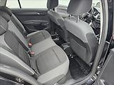 Škoda Fabia III 1,0 TSi 70KW Ambition - náhled 30