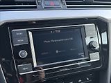 Volkswagen Passat 1,5 TSI 150PS  Business DSG - náhled 34