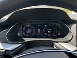 Škoda Octavia 1,4 TSI DSG Style Plus ACC  iV - náhled 9