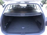 Volkswagen Passat (2017) 2,0TDi Variant ACC velmi pěkný - náhled 50