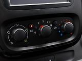 Opel Vivaro 1,6 DCTi BiTurbo 107kW DPH - náhled 24