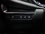 Mazda 3 (2021) 2.0 Skyactiv-G, 70TKM,Klima - náhled 18