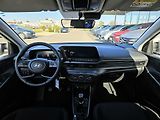 Hyundai Bayon (2026) 1.0 T-GDI 66kW GO! - náhled 11