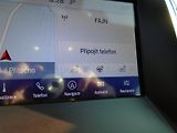 Ford S-MAX 2.0EcoBlue 140kW AWD ST-Line A - náhled 29