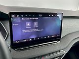 Škoda Octavia (2025) Combi DSG 1.5TSI 110kW Top Sel - náhled 16