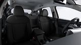 Hyundai Tucson TU 25 1,6 TGDI MT SMART - náhled 9