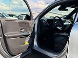 Mercedes-Benz GLB 200 d 4MATIC Progressive E - náhled 21