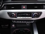 Audi S5 Cabrio 3,0 TFSI ABT 313kW DPH - náhled 25