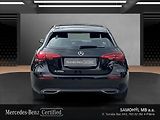 Mercedes-Benz Třídy A A 200 Progressive linie - náhled 4