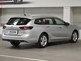 Opel Insignia (2021) 2.0 CDTi, AT, LED, navi - náhled 6