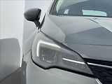 Opel Astra 1,2 Turbo Tourer Elegance ST - náhled 18