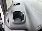 Toyota ProAce City Verso 1.5L D Family - náhled 29