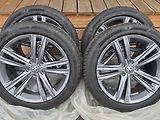 Volkswagen Arteon R-Line 2.0 TSi 140 kW DSG - náhled 25