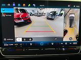Volkswagen ID.7 Tourer GTX 360 HuD H/K IQ DCC Taž - náhled 19