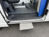 Volkswagen Transporter 2,0 TDi / 110 kW / T6 city  - náhled 17