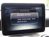 Mercedes-Benz GLA 200d 100kW 4MATIC PANORAMA  - náhled 20