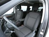 Toyota ProAce (2017) 2.0 D-4D 110KW 8-MÍST - náhled 18