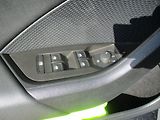 Škoda Octavia kombi AMBITION, 2.0 TDI 85kw - náhled 9