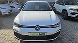 Volkswagen Golf (2024) GTI 2.0TSI 180kW DSG - náhled 2