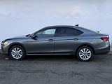 Škoda Superb (2026) Selection 7DSG 2,0TDI - náhled 3