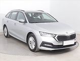 Škoda Octavia (2022) Ambition 2.0 TDI, ČR,1.maj - náhled 1