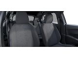 Peugeot 2008 (2026) BUSINESS - náhled 10