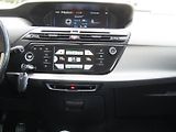 Citroën C4 Picasso (2015) 1.6 HDI 88kW PLNÁ VÝBAVA - náhled 17