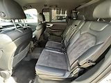 Audi Q7 (2019) 5.0 TDi 210KW S-LINE M- HYBRID - náhled 15