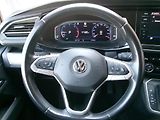 Volkswagen Multivan (2020) 2,0TDI DSG NAVI AC BT  - náhled 36