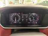 Land Rover Range Rover Sport 3,0   HSE 221KW MERIDIAN TOP - náhled 12