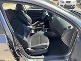 Hyundai i30 (2011) 1.4 CW,2 SADY KOL - náhled 24