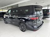 Volkswagen Multivan 2,0TDI DSG L2*STYLE*El.Dveře - náhled 7