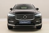 Volvo XC60 (2026) B5 AWD AUT BRIGHT PLUS  - náhled 15