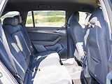 Škoda Kodiaq 2,0 TDI 4x4 DSG Sportline - náhled 14