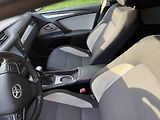 Toyota Avensis (2016) Combi + tažné  - náhled 17