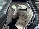 Volvo V90 2,0   173kW,CROSSCOUNTRY,SERVI - náhled 28