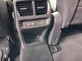 Toyota ProAce City Verso 1.5 D-4D Family Comfort AT - náhled 25