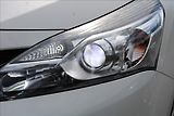 Toyota Verso 1,8 VVT-i  NOVÉ V ČR,1.MAJITEL - náhled 26