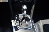 Renault Mégane 1.3TCE-103KW  GRANDCOUPÉ INTEN - náhled 24