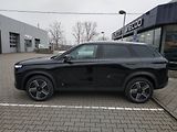 Jaecoo 7 1.6T Exclusive 4WD, AT, SKLADE - náhled 8
