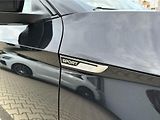 Škoda Superb Sportline 2.0 TDI DSG 4x4 - náhled 16