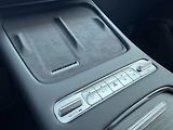 Omoda 7 1.5 Luxury, PHEV, AT, ZADÁNO - náhled 26