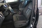 Ford Ranger (2023) D.Cab Wildtrak 2.0 EcoBlue BiT - náhled 10