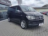 Volkswagen Multivan 2.0 TDi/110kW Highline DSG - náhled 2
