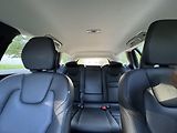 Volvo V60 (2022) B4 Mild Hybrid Inscription - náhled 14
