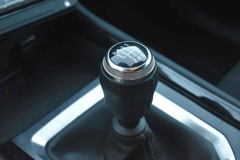 Renault Austral bude příjemným společníkem na všech výletech