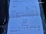 Suzuki SX4 (2013) 1.6VVT 88KW CITY + - náhled 48
