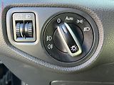 Volkswagen Sharan (2012) 2.0 TDi, Match, AC - náhled 13