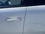 Fiat Bravo 1.4ie 90PS CITY KLIMA STK/EM!! - náhled 25