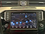 Volkswagen Passat (2015) 2.0TDi, DSG - náhled 11